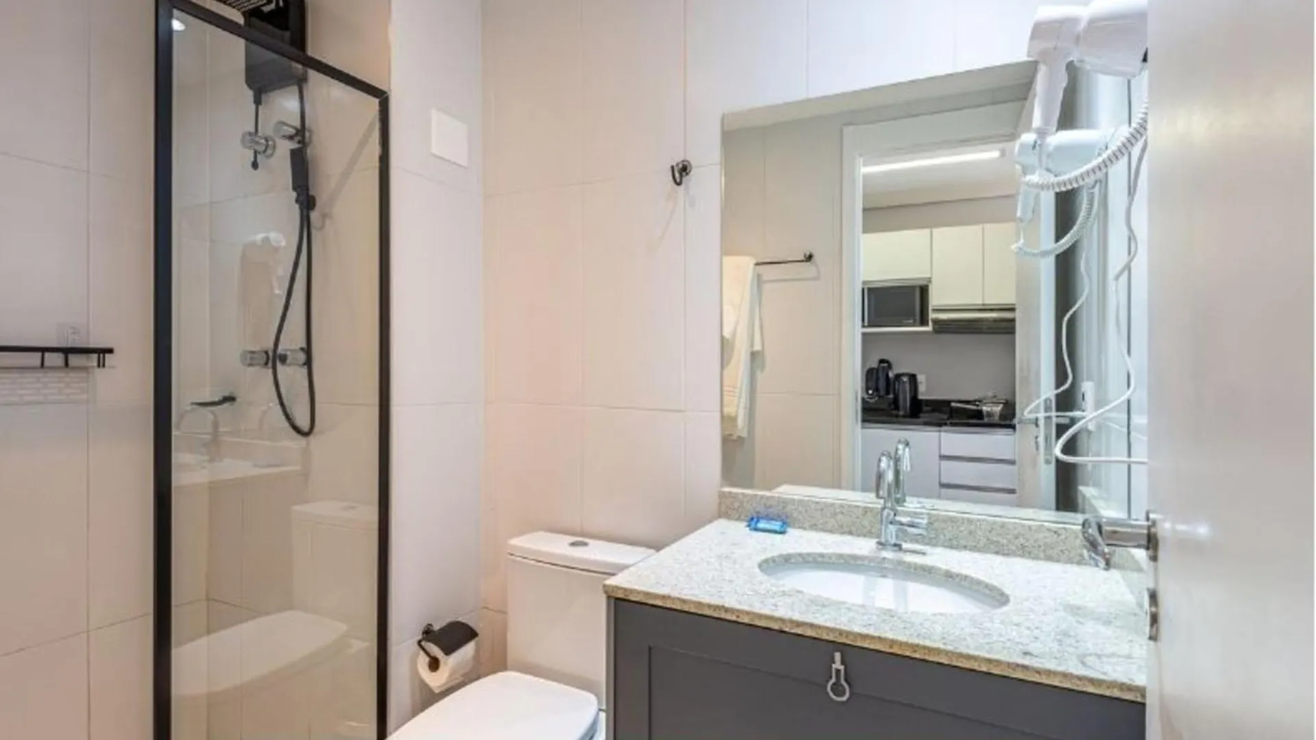 Roomo Pompeia Residencial São Paulo